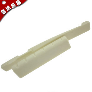 Alice Alice Acoustic Guitar Gối Cầu Thành Phẩm Giá