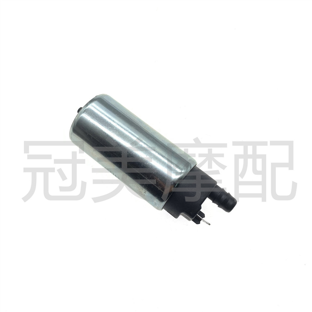 Thích hợp cho máy bơm xăng Zongshenweike 8 WEEK8 ZS150-52A-52B Động cơ lõi máy bơm xăng