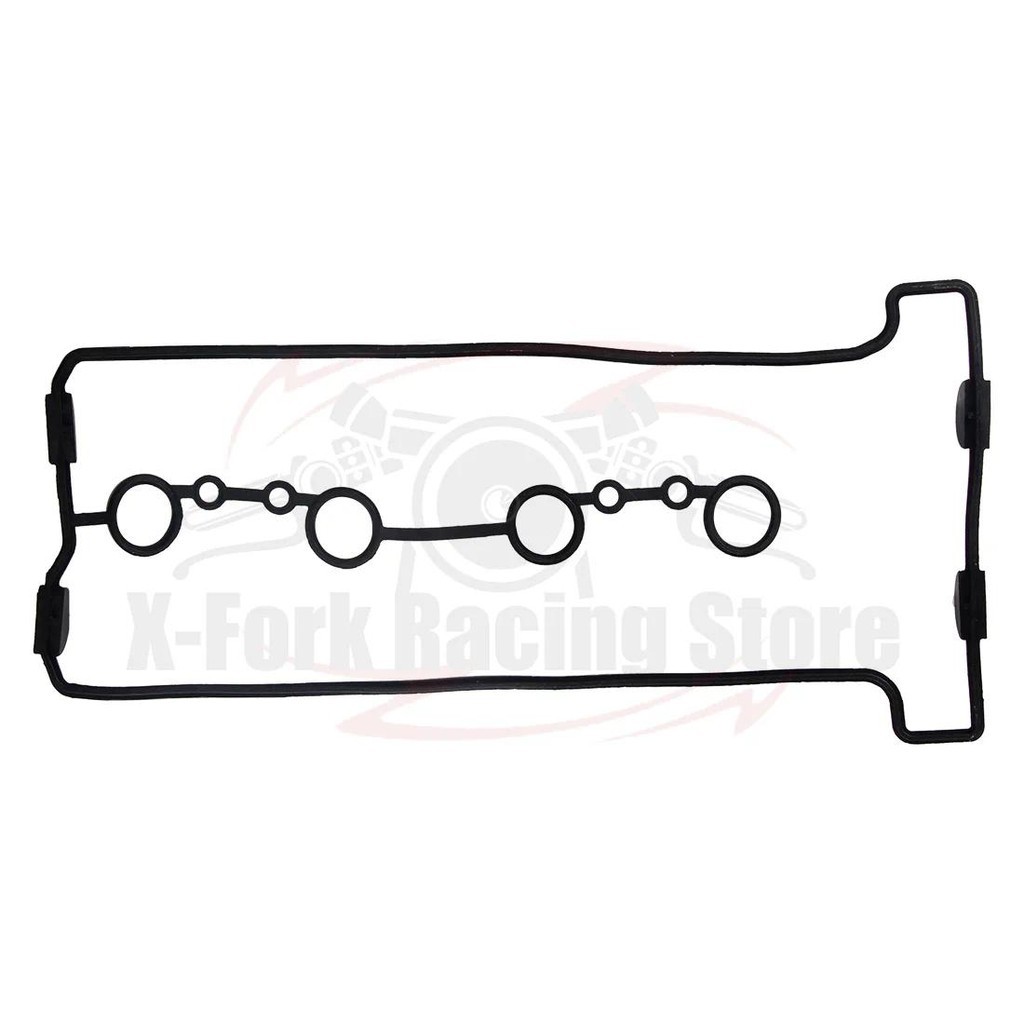 Đầu Xi Lanh Đệm Cho Yamaha R1 2004-2006 FZ1 2006-2015 2007 2008 2009 2010 2011 2012 2013 2014 5VY-11