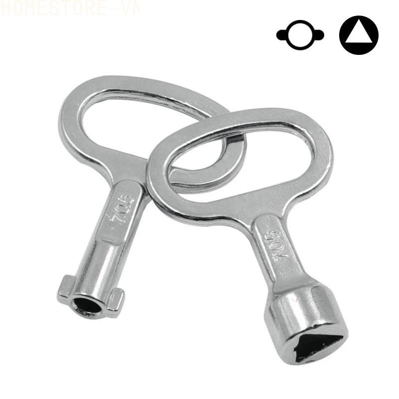 [Homestore]Key Wrench Drawer Mini Cabinet Electrical Elevator Valve Sturdy Control Cabinet