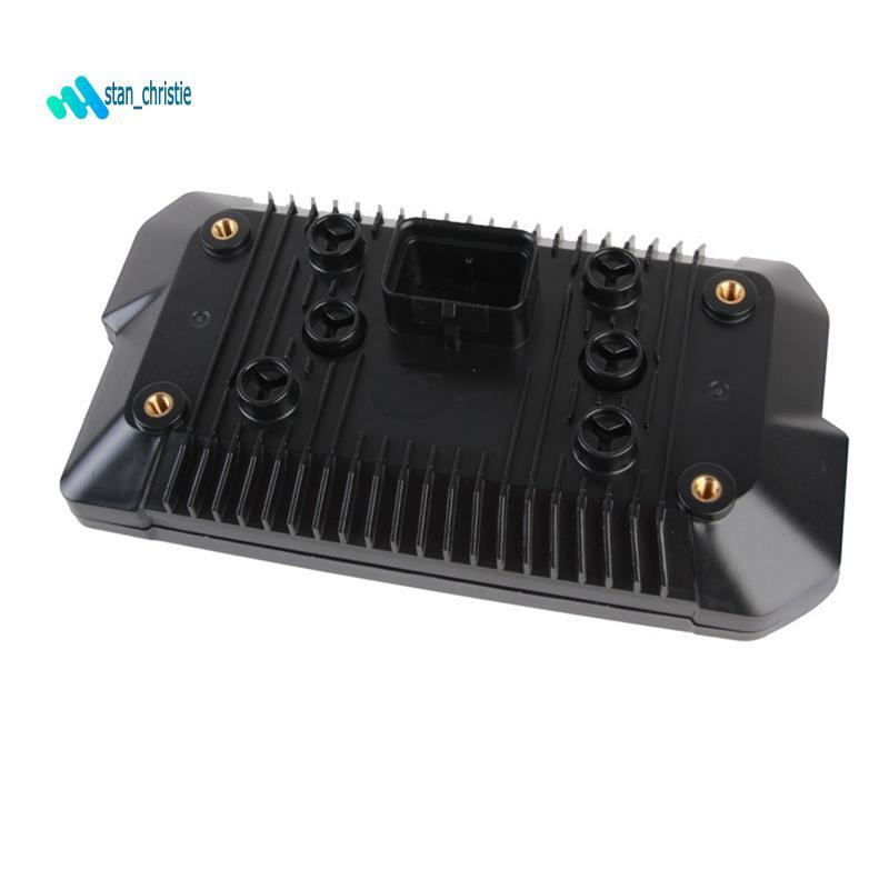 Bảng Điều Khiển Bao Bảng Điều Khiển Vỏ Đồng Hồ Nhà Ở Dụng Cụ Bảng Điều Khiển RC390 Bảng Điều Khiển D