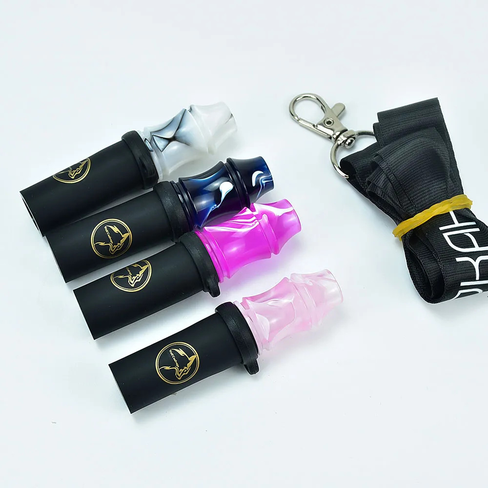 Máy ngậm miệng Hookah HOT SHISHA ✷ ❈ ❈ ❈ 🇾 ❈ ❈ 🇾 ❈ ❈ ❈ ❈ ❈ ❈ ❈ ❈ ❈