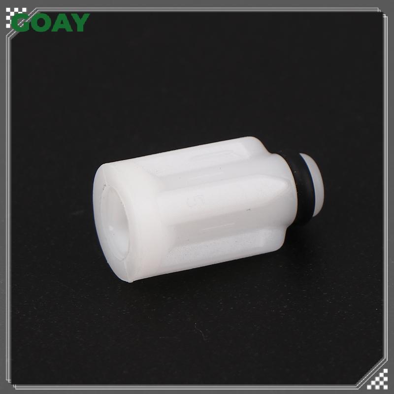 GOAY Bộ xử lý thực phẩm trục kết nối cho thanh trộn cầm tay Braun MQ3 / 5 / 7 VN