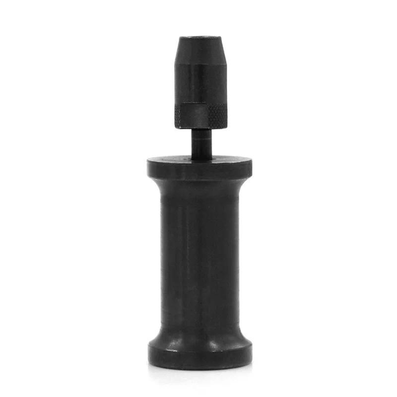Kim Phun Nhiên Liệu Loại Bỏ Dụng Cụ Cho Xe BMW N14 N18 N20 N26 N53 N54 N55 N63 S63 Động Cơ Kim Phun 