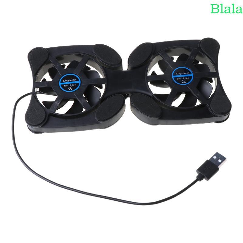 Blala Bền PC Cooler Laptop CPU Quạt Làm Mát Không Khí Liên Hệ Trực Tiếp Thay Thế Cho Máy Tính Xách T