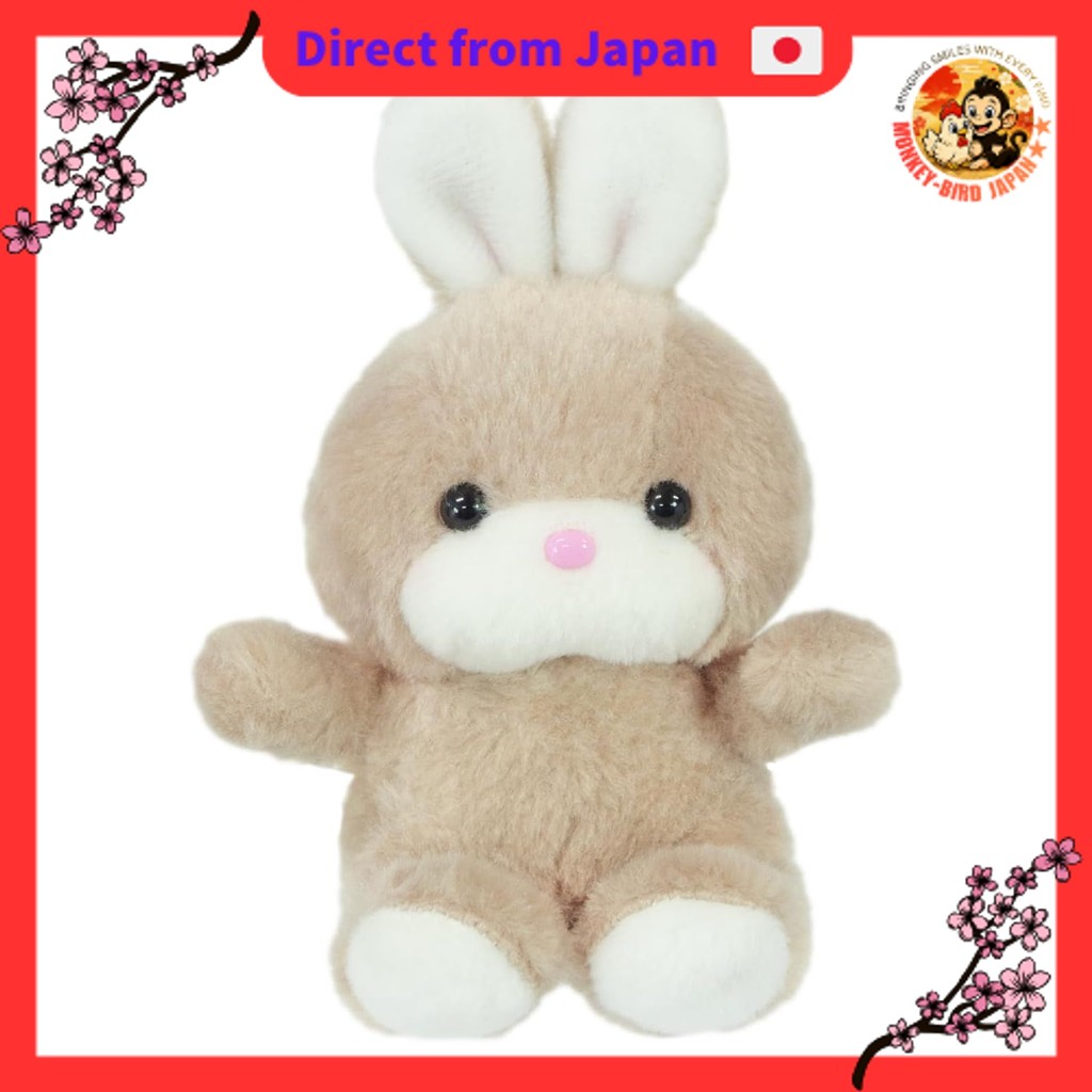 Yoshitoku Retro Collection Mini Candy 180284 monkey bird shop JAPAN