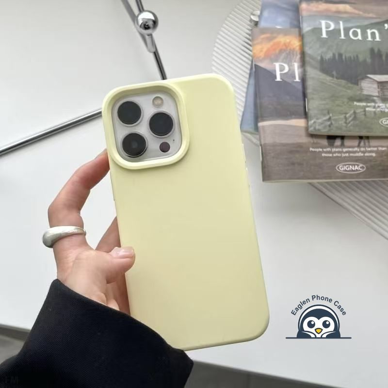 Bán Chạy Ốp Điện Thoại Dễ Thương Cho iQOO 13 12 11 Pro 11s U5 U5e U3 U3x iQOO13 iQOO12 iQOO11 Vỏ Dop