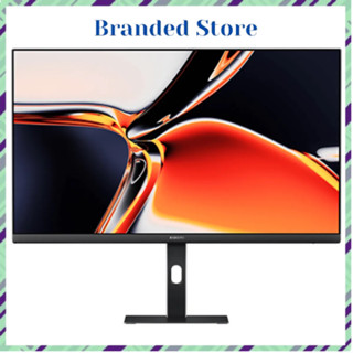  Màn hình Xiaomi A27UI 27 inch  4K IPS 60HZ 6MS  - Hàng Chính Hãng 