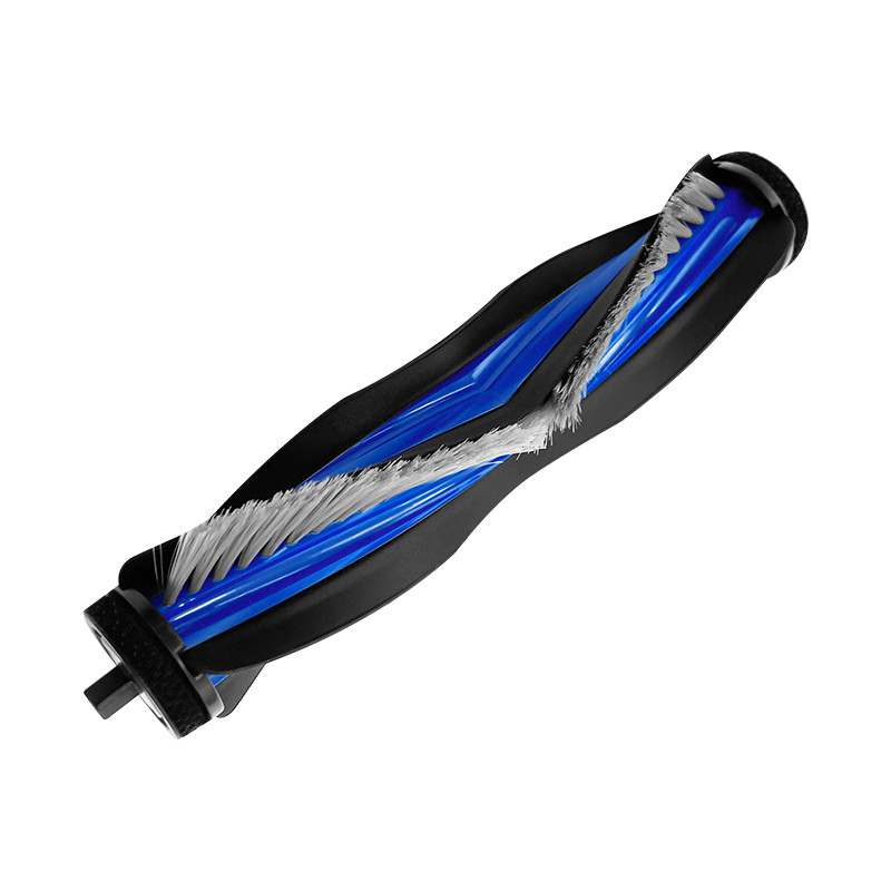 Tương thích với Ecovacs Deebot T30C Pro Omni / T30C Omni Robot Hút Chân Không Thay Thế Bàn Chải Chín