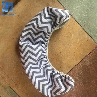 Bàn ủi Bao Dụng Cụ Mịn Phù Hợp Với 54x15 "Ban Đàn Hồi Có Thể Tái Sử Dụng Dày Đệm Bàn ủi Bảo Vệ