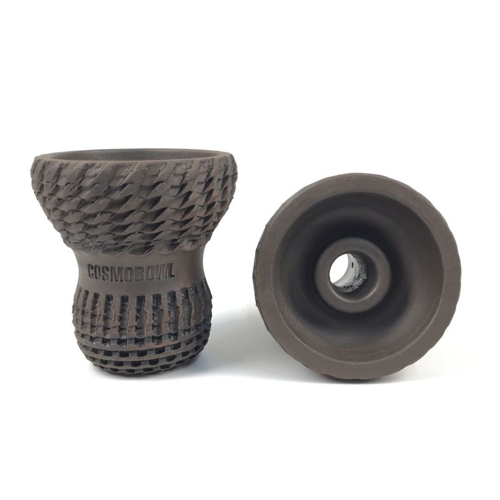 Hookah Ả Rập Nồi ktv nhập khẩu Nồi Hookah XYAD