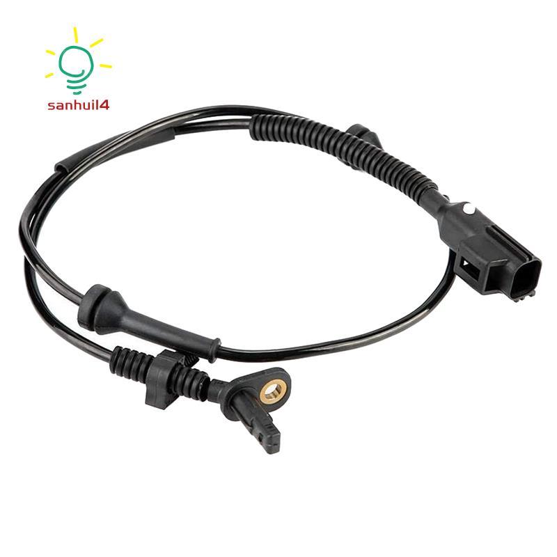 Cảm biến tốc độ bánh xe ABS Thích hợp cho RANGE EVOQUE 2011-2017 LR024202
