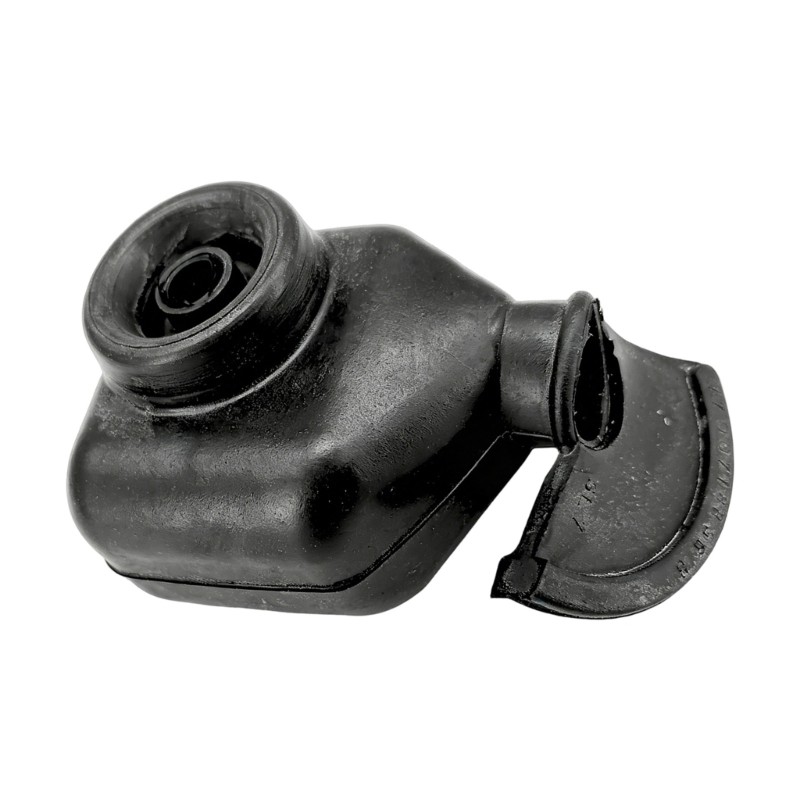 Vỏ bụi khởi động mtt Shifter 7700718856 Hộp số Shifter Dust Boot cho Gear Shifter