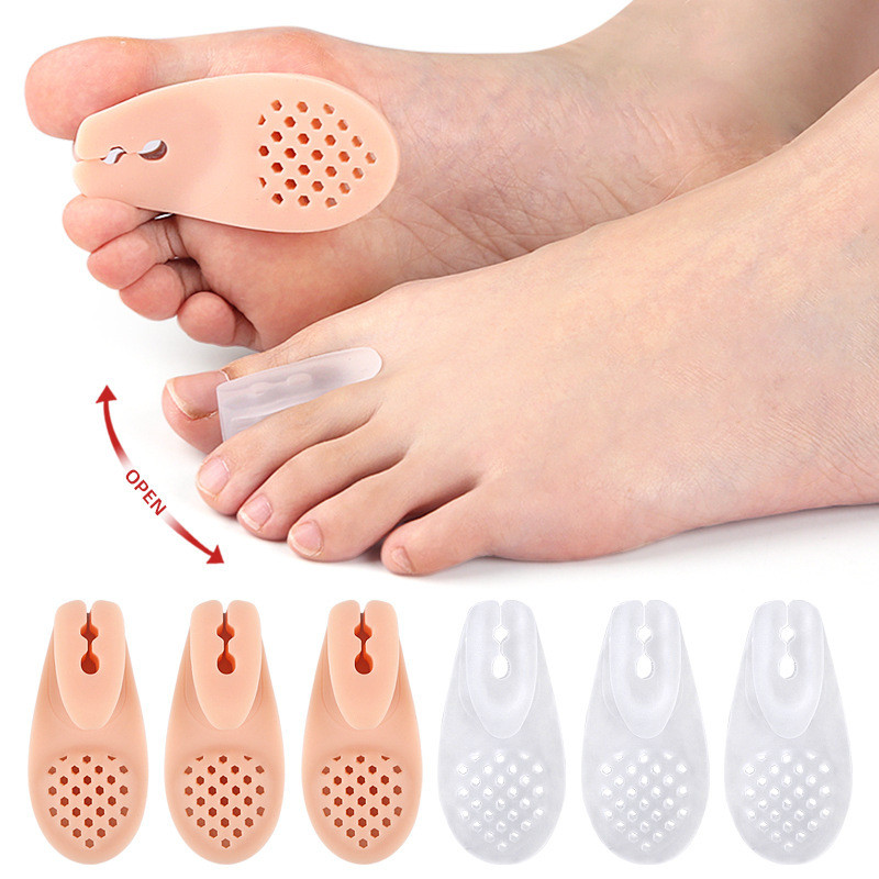 Mũi Lớn Flip-Flops Flip-Flops Flip-Flops Dép Lật