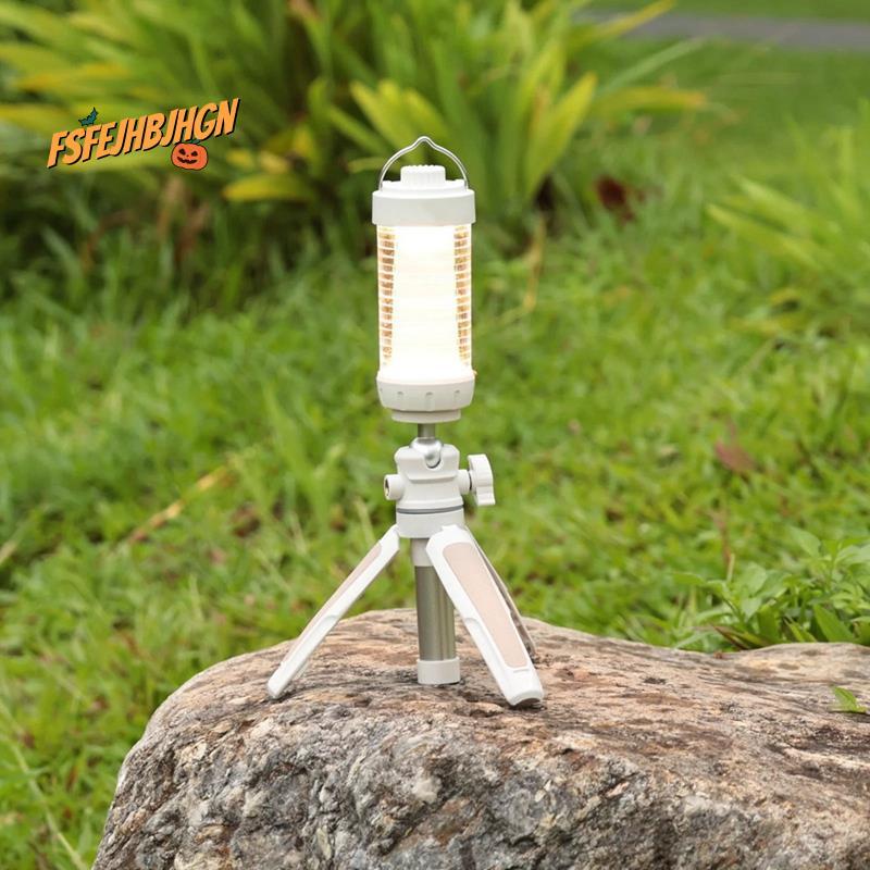 Giá đỡ CL01 chống nước Thích hợp cho CL01