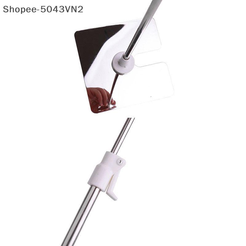 [RE] Phụ kiện chụp ảnh Badrop Stand Photo Baground Props Poster Stand ♥R♥
