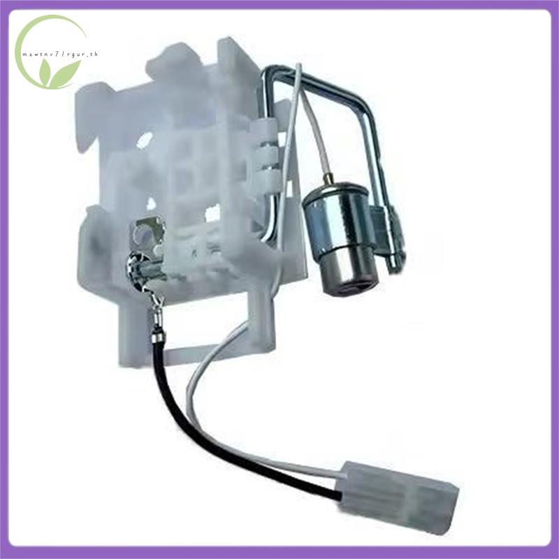 [mxwtnv71rgur.th] Cảm biến cấp độ MỚI cho R1 YZF-R1 2007-2008 YZF-R6 2008-2010- Số một phần 4C8-1390