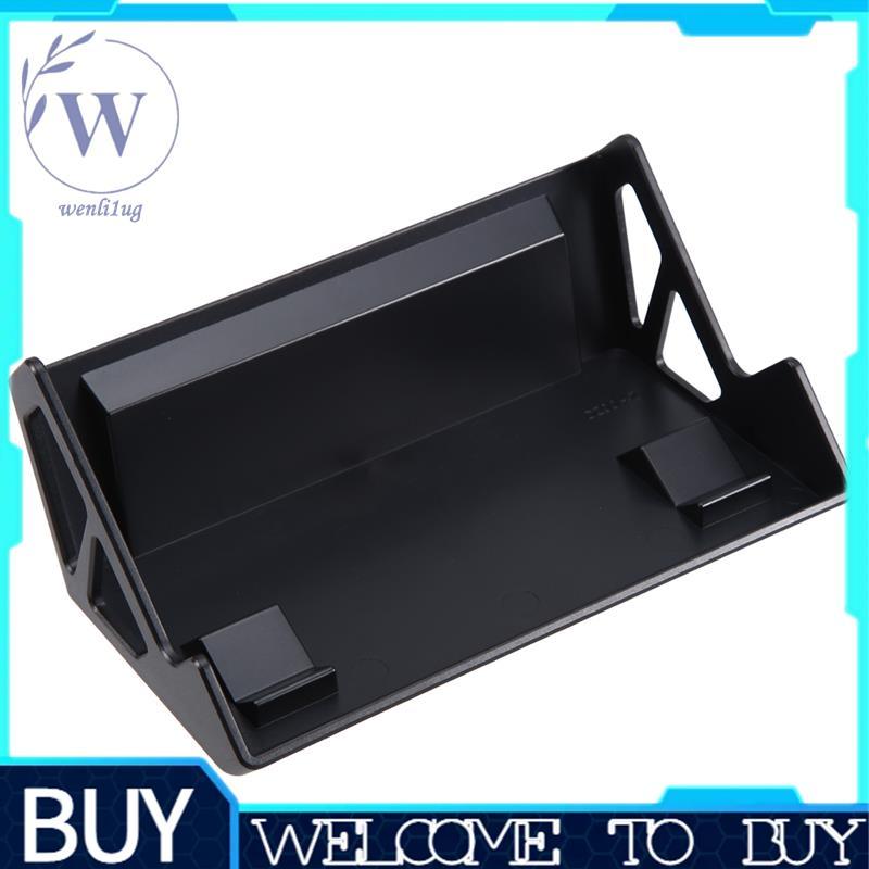 Phụ kiện thiết yếu cho bộ điều khiển phát trực tiếp cho 13 phím LCD-D200H Đế đế để thiết lập phát tr