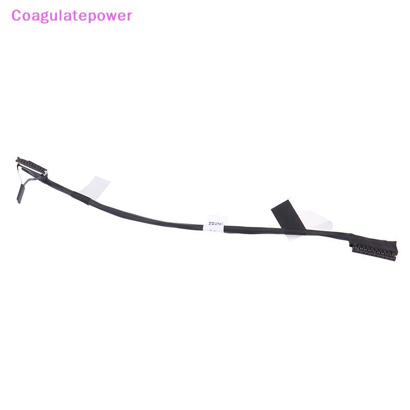 Dây cáp mới Coa cho Latitude 7480 7490 7XC87 DC02002NI00 Wer
