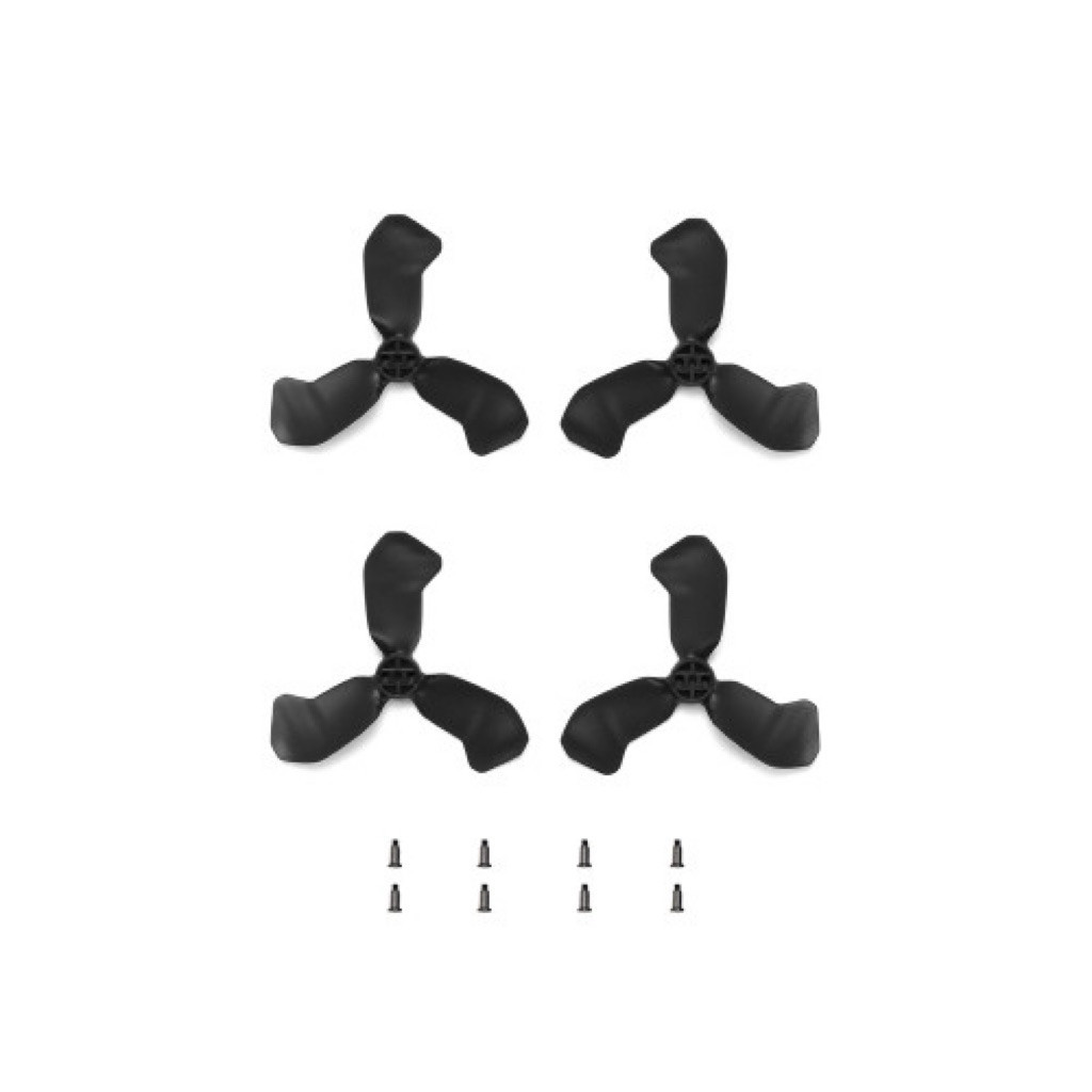 Cánh Drone dji Neo 2 -  chuẩn hãng