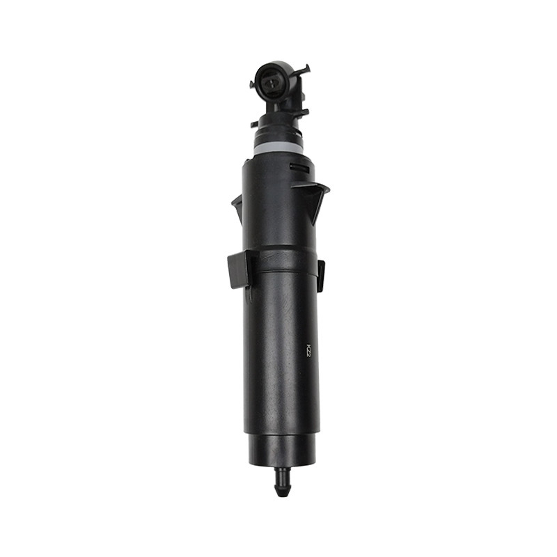 Vòi phun làm sạch máy rửa đèn pha ô tô cao cấp 61677292658 Dành Cho Xe BMW X5 F15 F85 X6 F16 F86