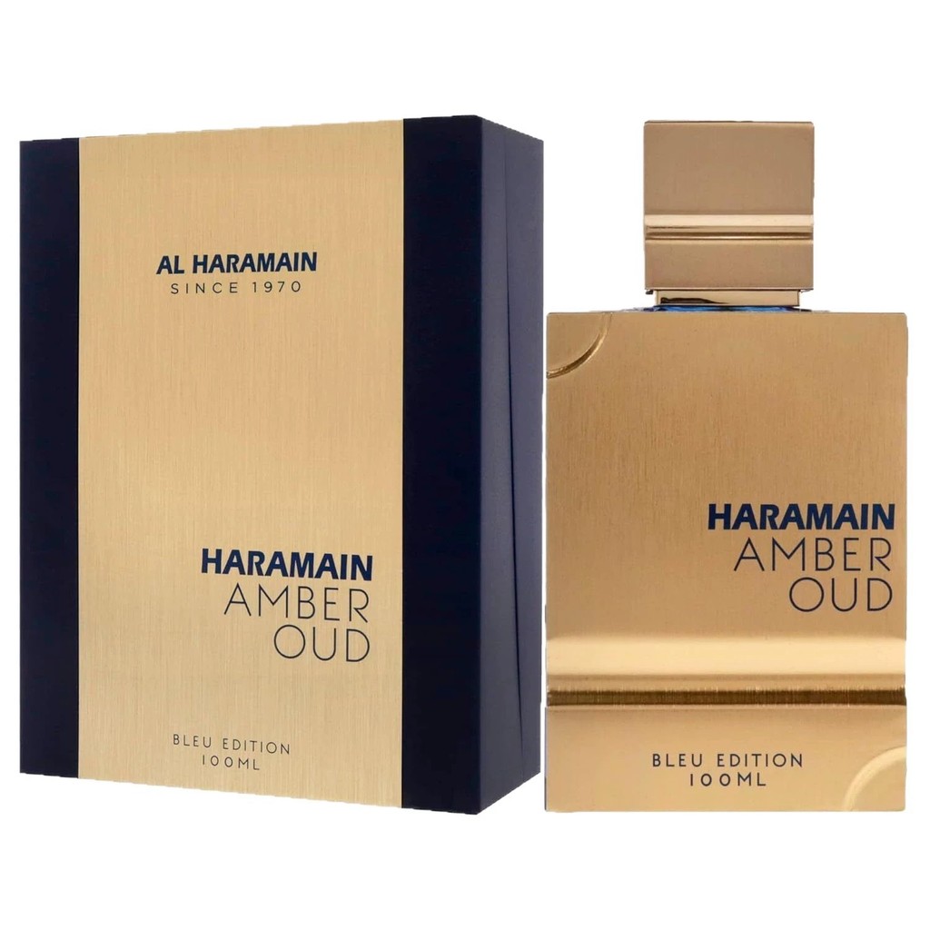 Xuyên biên giới Al Haramain Amber Oud Haramain Amber Oud Haramain Amber Oud Trung Đông Trung Đông