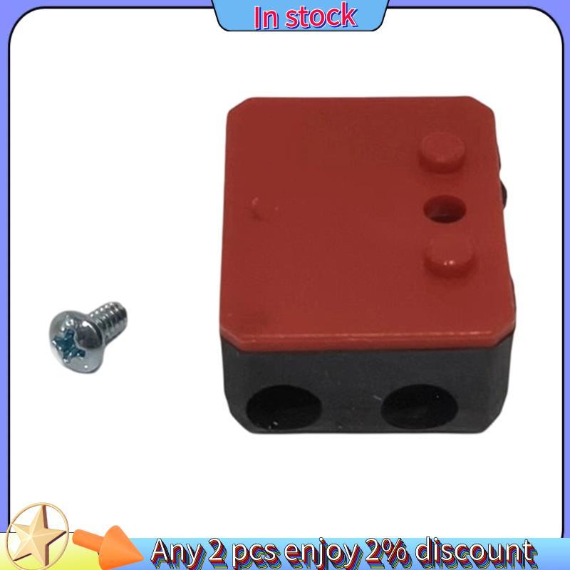 Còn hàng-Bit Holder và 49-16-3697 Khoan & Giá đỡ Bit Driver cho 3453-22 3403-20 3404-20 Dụng cụ điện
