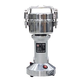 Máy xay bột khô 150g