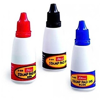 Mực dấu Shiny chính hãng