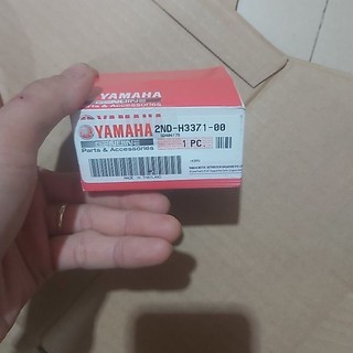 Còi exciter 150 zin | kèn ex 150