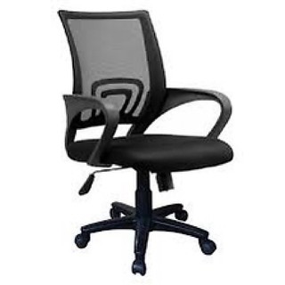 Ghế lưới Hòa Phát GL113
