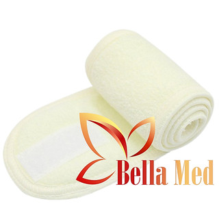 BĂNG ĐÔ DÀNH CHO SPA