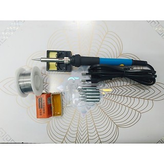 [S077] Combo 5 đầu mỏ hàn 908 806 936 900M