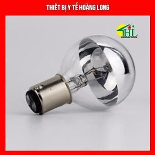 [XẢ KHO] BÓNG ĐÈN MỔ 24V 25W-BÓNG ĐÈN