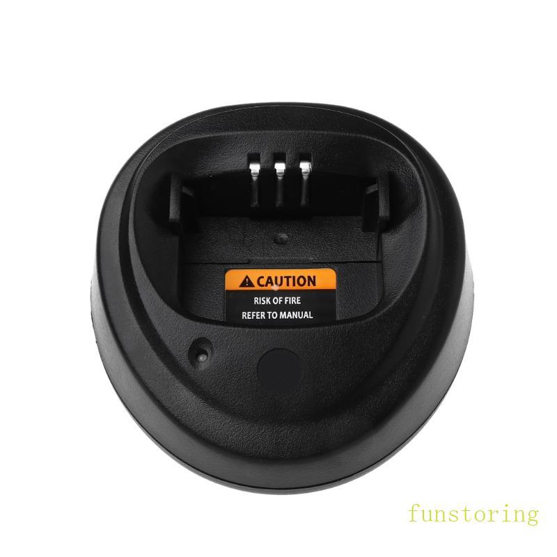 Bộ sạc đế vui nhộn cho CP040 CP140 CP150 CP160 CP180 CP200 CP200XLS EP450 GP3