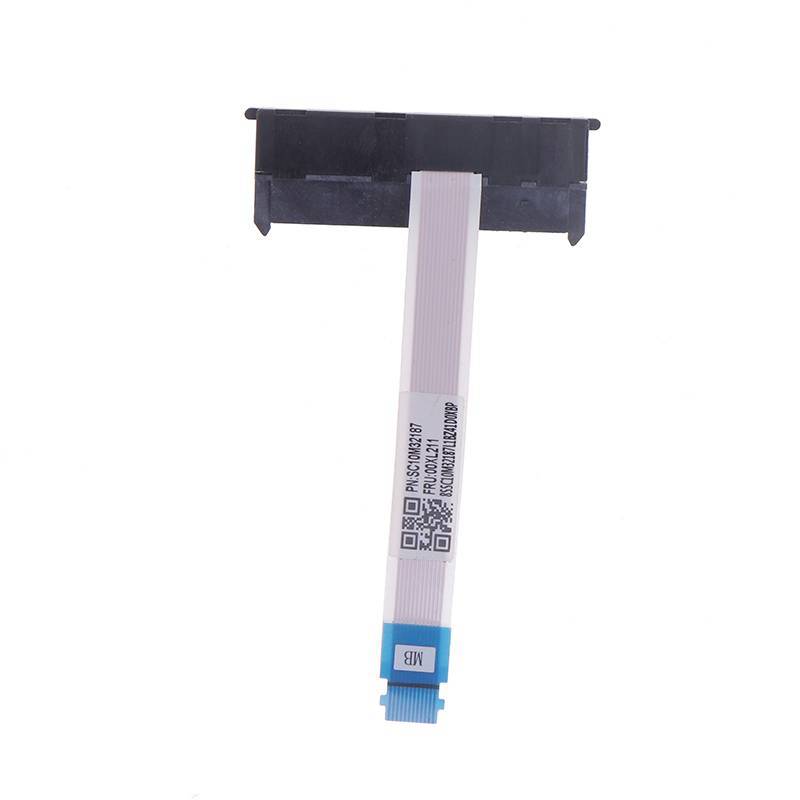 Wa 1 Chiếc Cáp HDD Cho ThinkCentre M710q M910q M910X M920q M720q SATA HDD Cáp 00XL211 VN