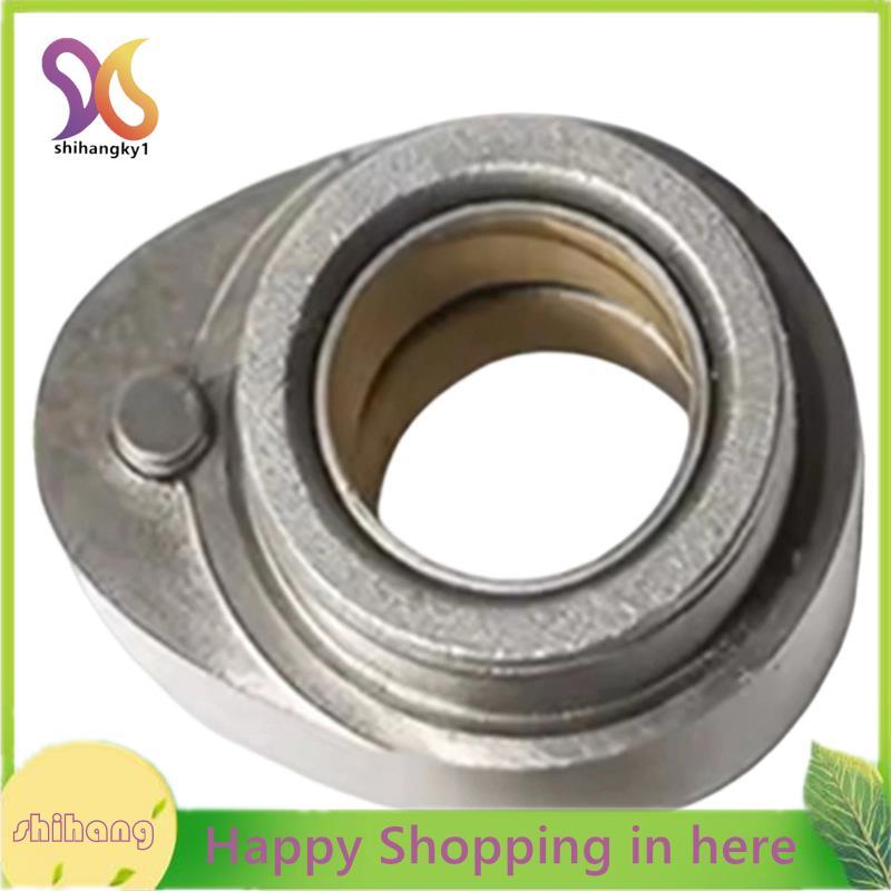 Trục Cam đua có lõi đồng Đầu Cam sửa đổi cho CG125 CG150 CG175 CG200 CG250 6.6