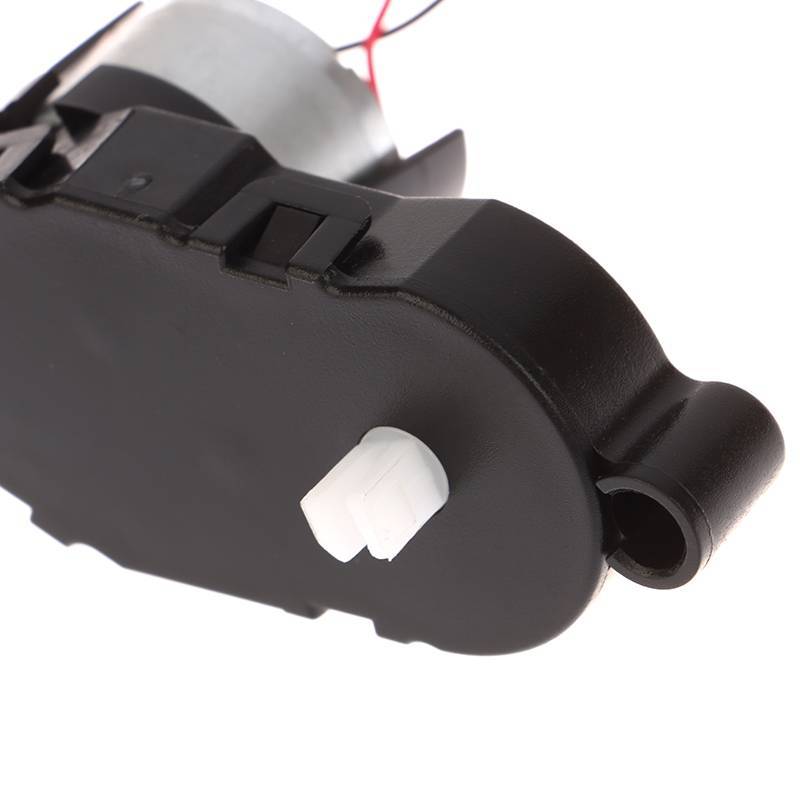 Jiauting Side Brush Motor BL500 BL500-T Dành Cho Redmond Rv R500 RV-R450 RV- R500 Cecotec Conga 1290