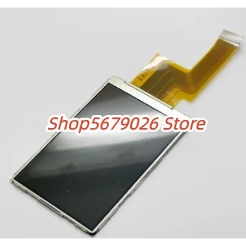 CHÚNG TÔI Thích hợp cho màn hình hiển thị Casio Z77 Z8, màn hình LCD, hoàn toàn mới không có đèn nền
