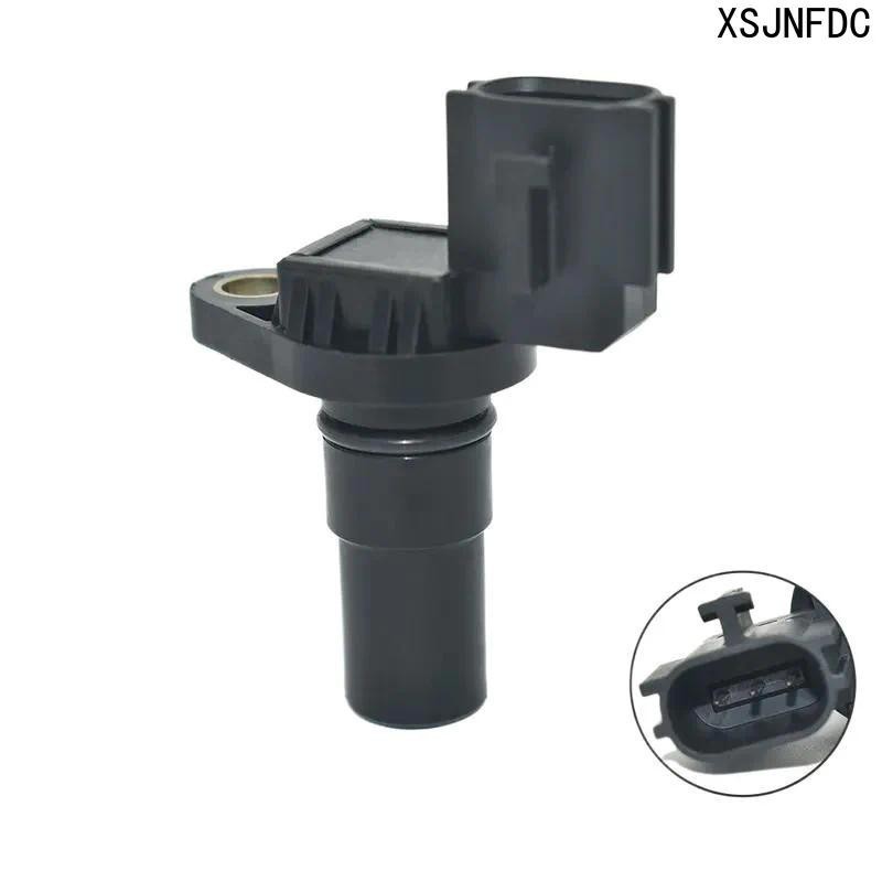 Cảm biến vị trí trục khuỷu 3935-1XK0C 9948812 2702A036 G4T07371 G4T07381 31935-AN600 cho NISSAN RENA