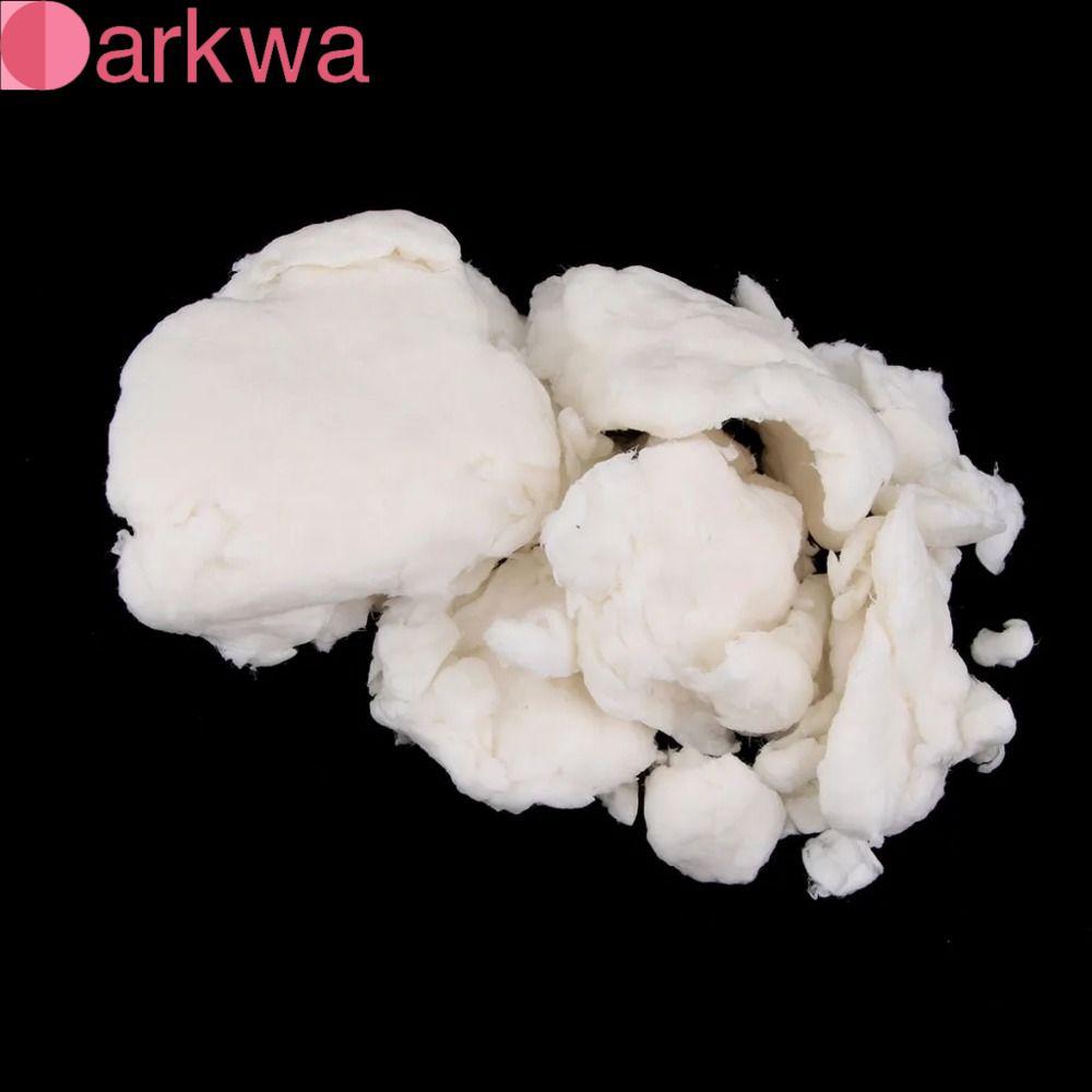 Nguyên liệu làm giấy DARKWA 100 / 500 / 1000G DIY Papermaking