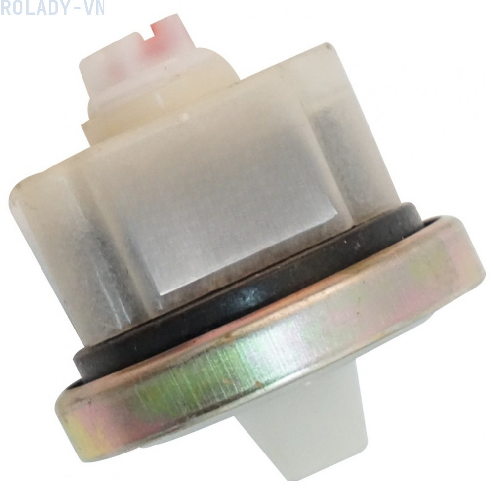#ROYALLADY#Water Level Sensor Accurate Detection Sturdy Construction Easy Installation