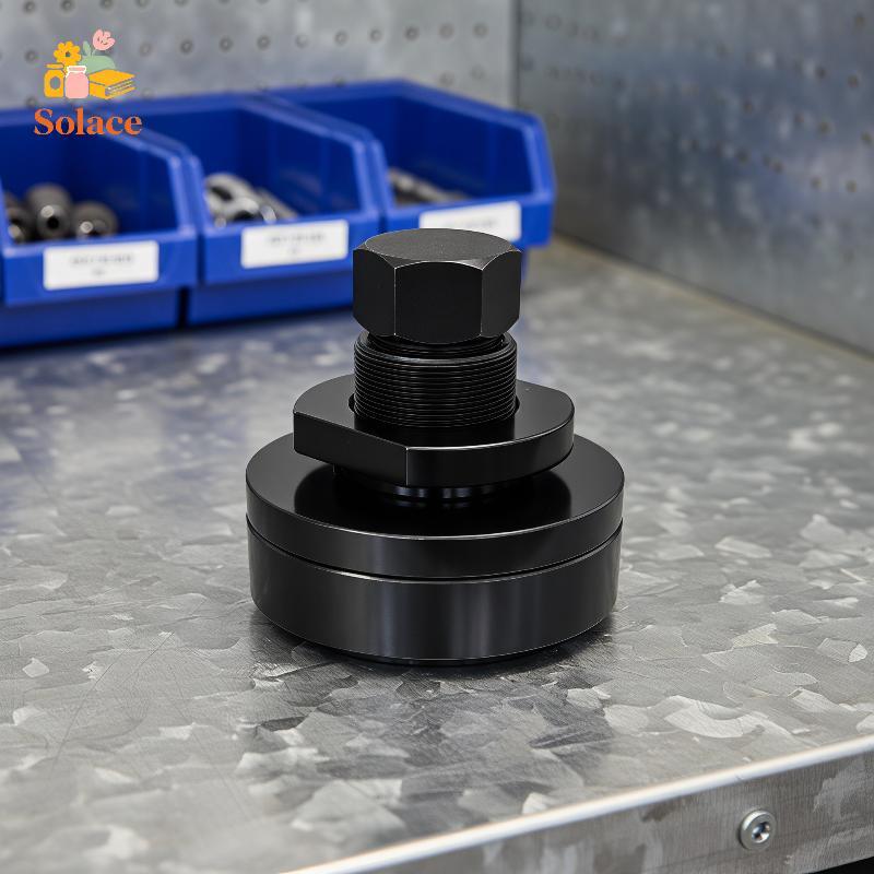 (TFT) Mặt bích máy mài, Mặt bích F250 F350, Kẹp bánh xe mài 250 614 618 Áp dụng cho máy mài 1 cái MỚ
