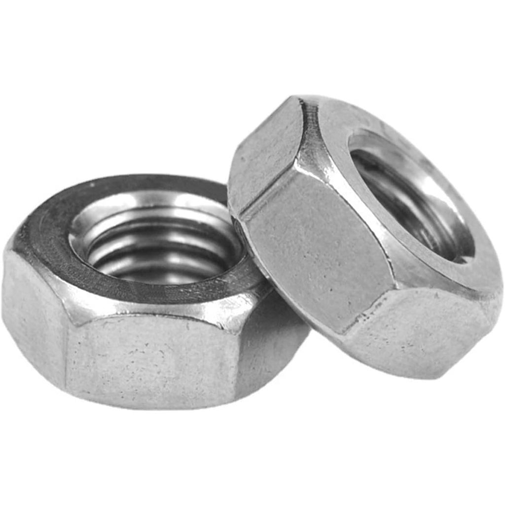 90051300010 Vị trí đai ốc lưỡi / đầu cho Rotary 9182 Echo / Shindaiwa 90051300010 Fors PE-200 PE-225