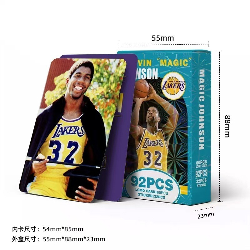Tổng Dây Xích 92 Chiếc Ngôi Sao Belize Hàng Hóa Photocard Bóng Đá Ngôi Sao Sổ Tay Bộ Sưu Tập Thẻ Hai
