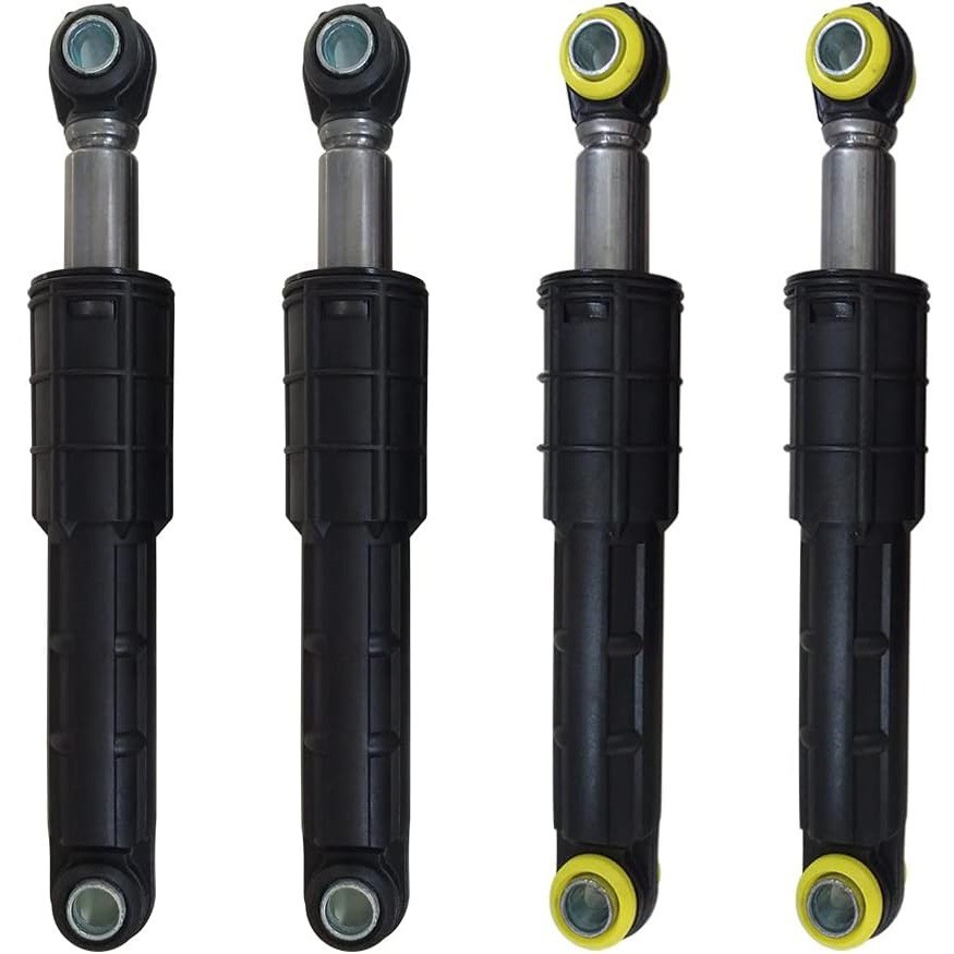 Bộ 8.7-DC66-00470A & DC66-00470B DC6-00650C & DC66-00650D-4