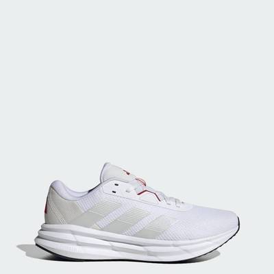 adidas Chạy Giày Chạy Bộ Galaxy 7 Nam trắng JQ3323