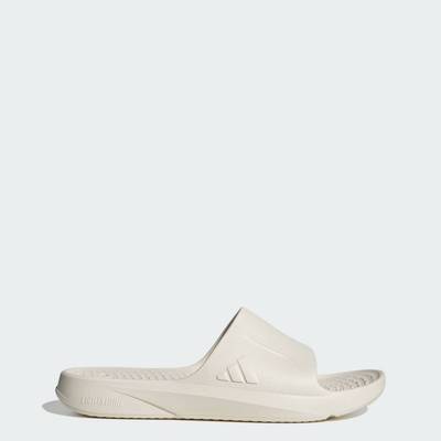 adidas Phong cách sống DÉP LIGHTSHIFT Unisex trắng HQ2425