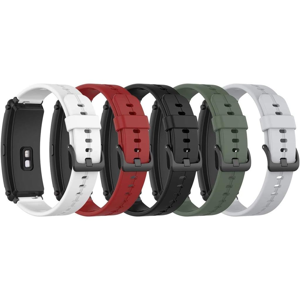FitTurn [5Pack] Dây 16mm dành cho Honor Whizkid 2Pro / dành cho YOUSOKU H97 Pro / cho AKA CS5 / cho 
