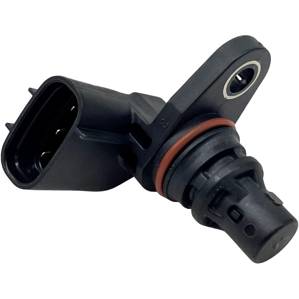 Cảm biến vị trí trục cam 393502E200 tương thích với Elantra 2016-2020, Elantra GT 2018-2020, Kona 20